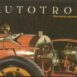 A1144_autotron-1