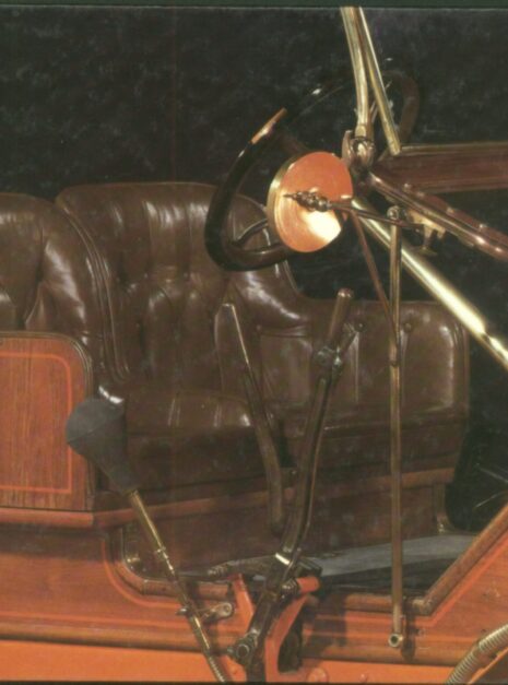 A1144_autotron-2 A1144_autotron-2