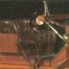 A1144_autotron-2