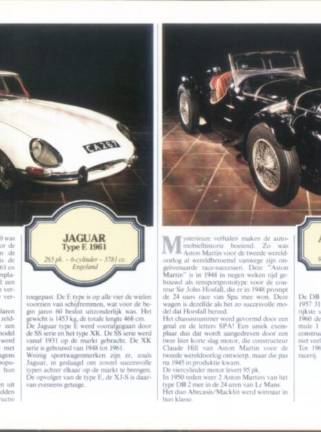 A1144_autotron-3 A1144_autotron-3