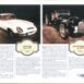 A1144_autotron-3