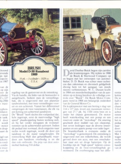 A1144_autotron-4 A1144_autotron-4