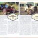 A1144_autotron-4