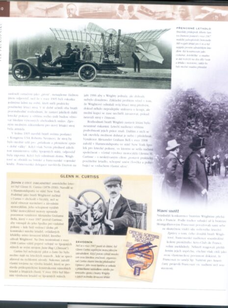 A1146_letani-3 A1146_letani-3