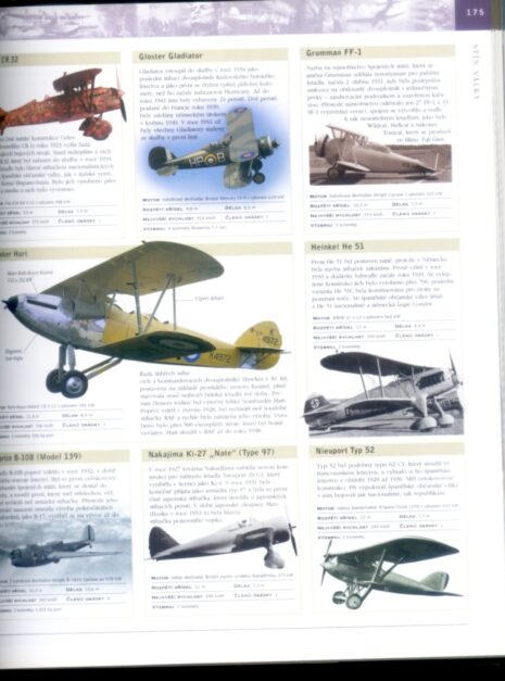 A1146_letani-4 A1146_letani-4