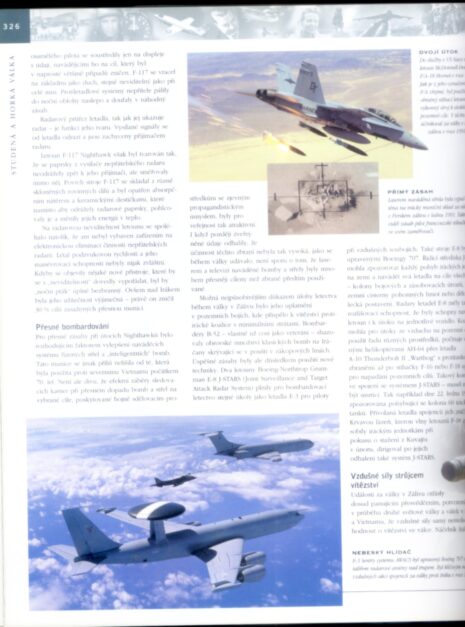 A1146_letani-5 A1146_letani-5