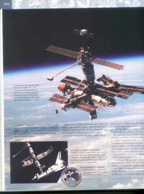 A1146_letani-6 A1146_letani-6