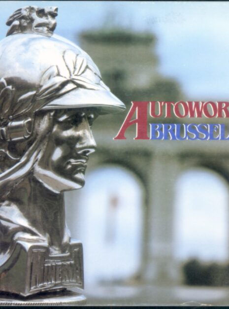 A1150_autoworld-1