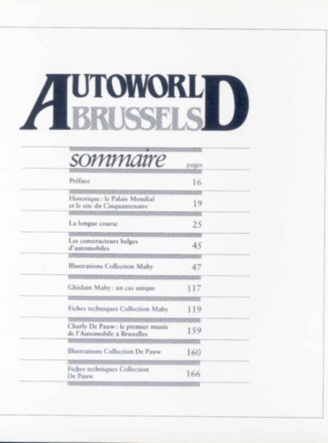 A1150_autoworld-2 A1150_autoworld-2