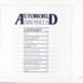 A1150_autoworld-2