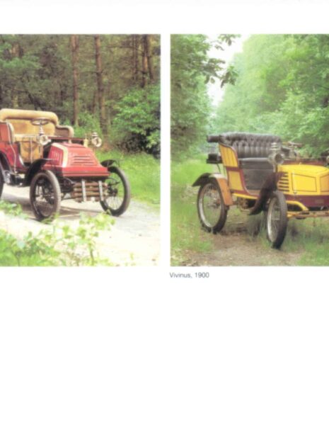 A1150_autoworld-3 A1150_autoworld-3