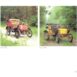 A1150_autoworld-3