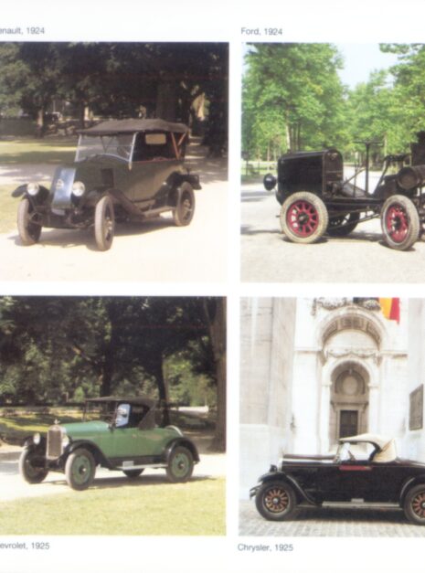 A1150_autoworld-4 A1150_autoworld-4