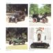 A1150_autoworld-4