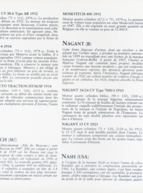 A1150_autoworld-5 A1150_autoworld-5