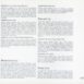 A1150_autoworld-5
