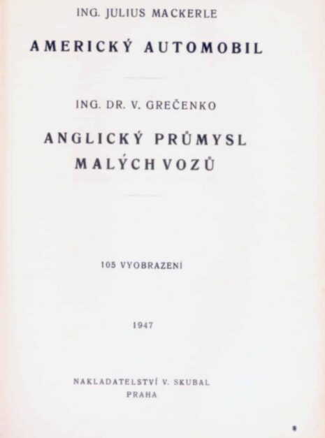 A1151_americky-2 A1151_americky-2