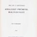A1151_americky-2