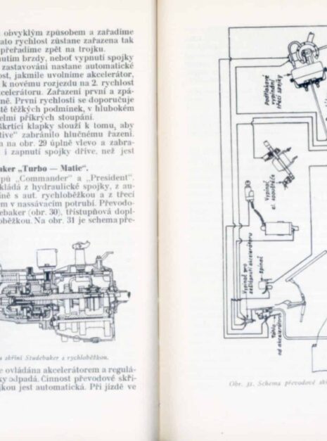 A1151_americky-3 A1151_americky-3