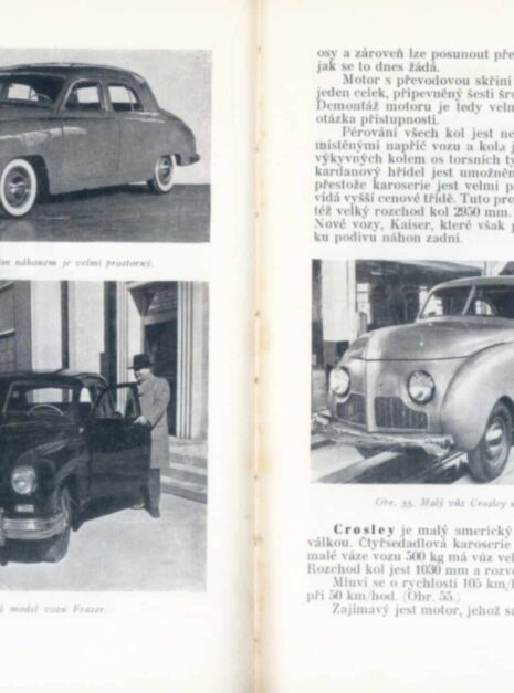 A1151_americky-4 A1151_americky-4