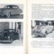 A1151_americky-4
