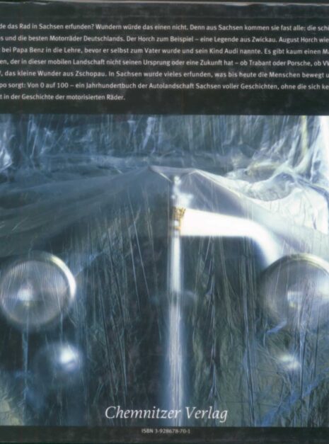 A1155_von0auf100-2 A1155_von0auf100-2