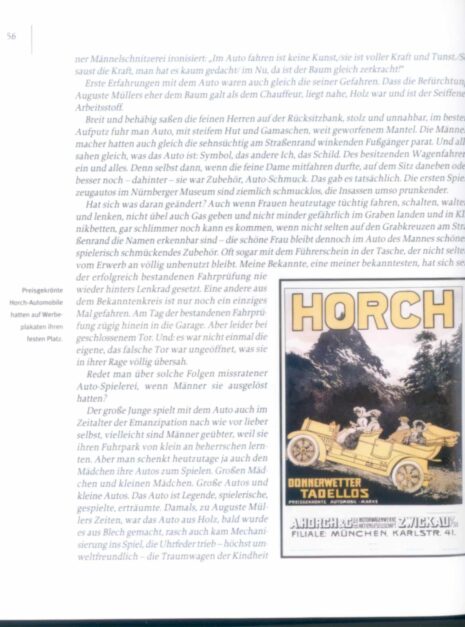 A1155_von0auf100-3 A1155_von0auf100-3