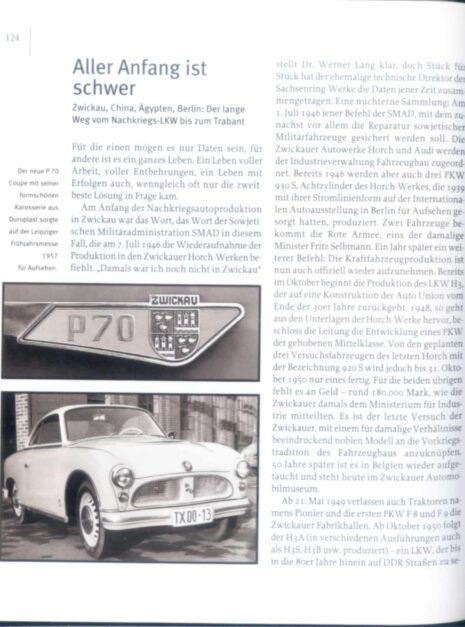 A1155_von0auf100-4 A1155_von0auf100-4