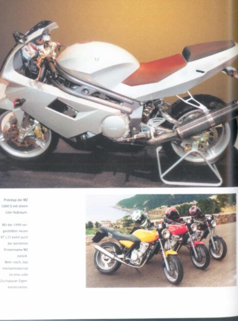 A1155_von0auf100-5 A1155_von0auf100-5