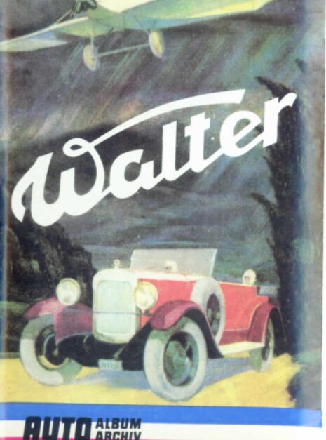 A1164_walter-1