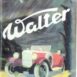 A1164_walter-1