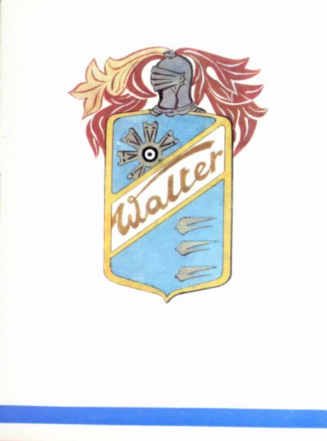 A1164_walter-2 A1164_walter-2