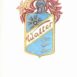 A1164_walter-2