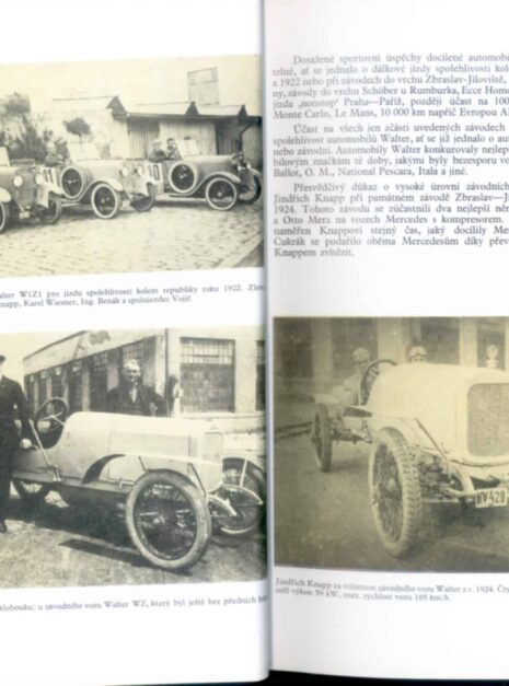 A1164_walter-3 A1164_walter-3