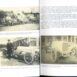 A1164_walter-3