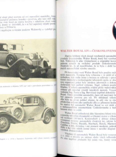 A1164_walter-4 A1164_walter-4