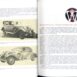 A1164_walter-4