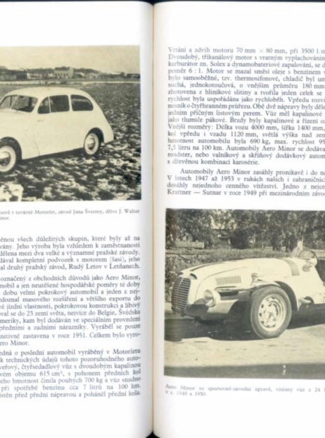 A1164_walter-5 A1164_walter-5