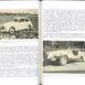 A1164_walter-5