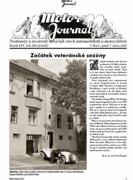 MJ_2025_02-3 MJ_2025_02-3