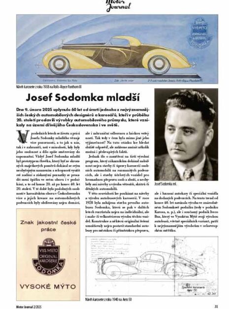 MJ_2025_02-31 MJ_2025_02-31