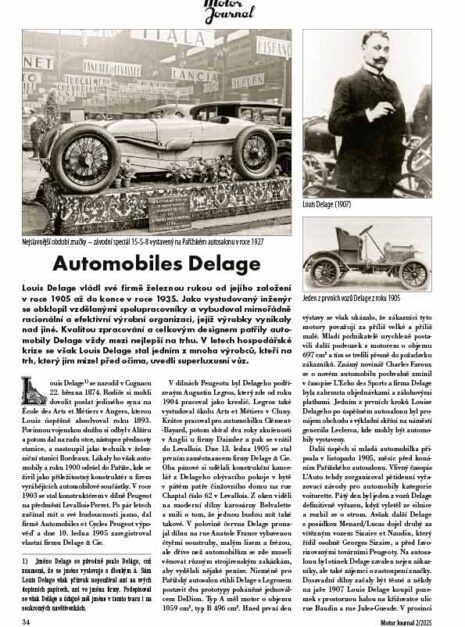 MJ_2025_02-34 MJ_2025_02-34