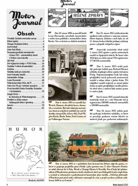 MJ_2025_02-4 MJ_2025_02-4