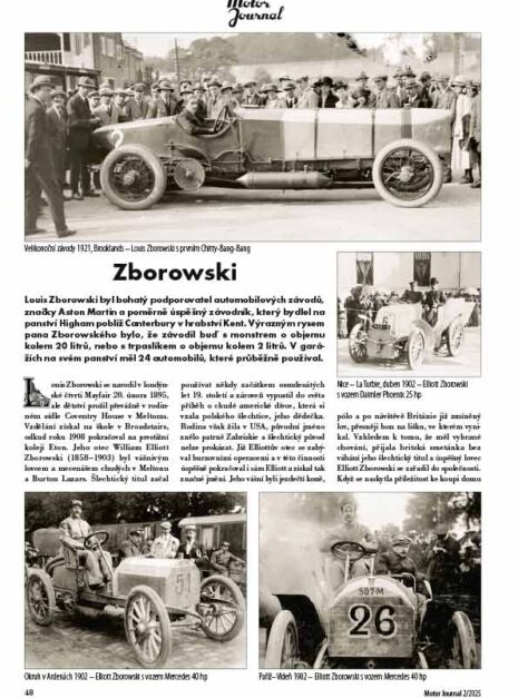 MJ_2025_02-48 MJ_2025_02-48