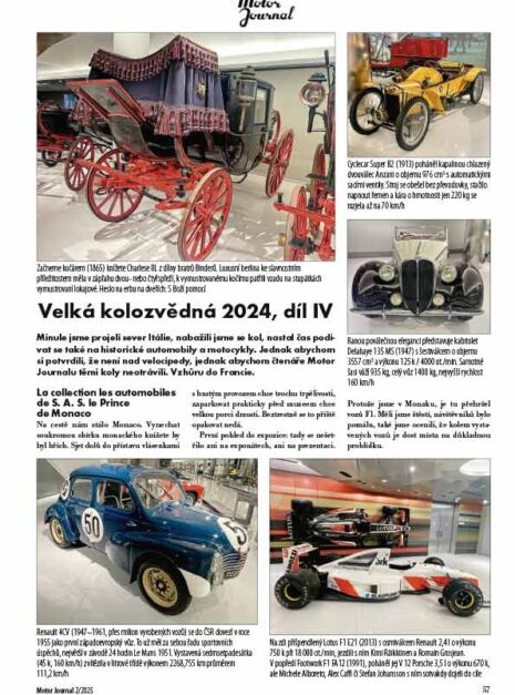 MJ_2025_02-57 MJ_2025_02-57