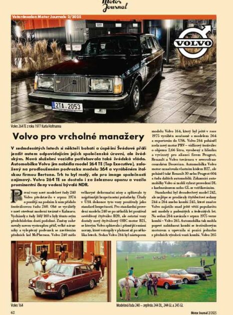 MJ_2025_02-62 MJ_2025_02-62