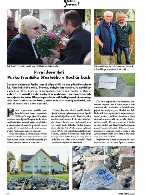 MJ_2025_02-70 MJ_2025_02-70