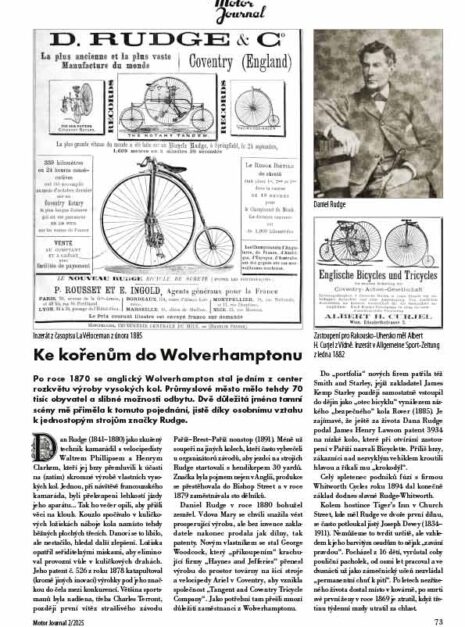 MJ_2025_02-73 MJ_2025_02-73