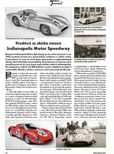 MJ_2025_02-76 MJ_2025_02-76