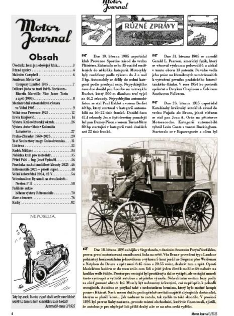 MJ_2025_03-04 MJ_2025_03-04